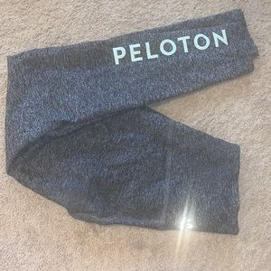 Beyond yoga peloton legging 🔥 price drop 🔥